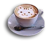 cc-catpuccino
