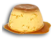 cc-cremecaramel