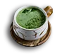 cc-greentea