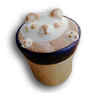 cc-hotchoclate