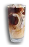 cc-icedcoffee