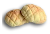 cc-melonpan