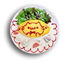 cc-omurice