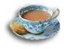 cc-tea