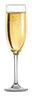 champagne