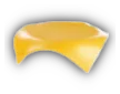cheddar