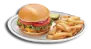 cheese_burger_fries
