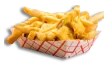 cheese_fries