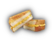cheesesandwich
