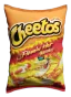 cheetos1