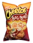 cheetos2