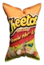 cheetos3