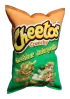 cheetos4