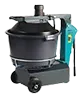 chemicalmixer