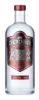 cherenkov-vodka