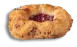 cherry_crown_pastry