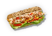 chicken_breast