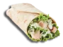 chicken_caesar_wrap