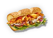 chicken_fajita