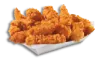 chicken_strips
