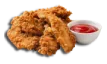 chicken_sttips2