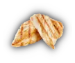 chickenbreast