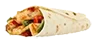 chickenfaj