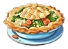 chickenpie