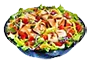chickensalad