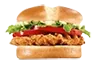 chickensandwich