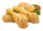chickenthighs