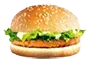 chickenthing