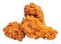 chickhornstars