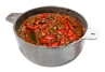 chilli_bowl