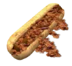 chilli_dog
