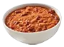 chillimince