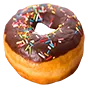 chocdonut