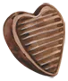 chocolate1