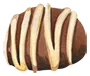 chocolate10