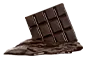 chocolate2