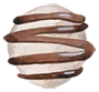 chocolate3