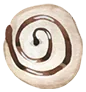chocolate5