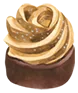 chocolate6