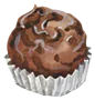 chocolate7