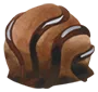 chocolate8