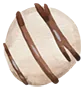 chocolate9