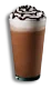 chocolate_frappuccino