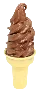 chocolate_icecream