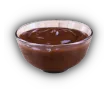 chocpudding