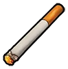 Cigarette